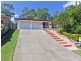 32 Austral Crescent, Pacific Pines QLD 4211