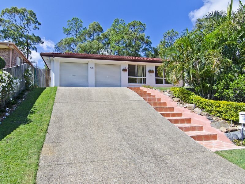 32 Austral Crescent, Pacific Pines QLD 4211