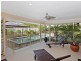 10 Kanangra Crescent, Pacific Pines QLD 4211