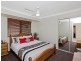 10 Kanangra Crescent, Pacific Pines QLD 4211