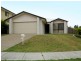 1 Napier Court, Pacific Pines QLD 4211