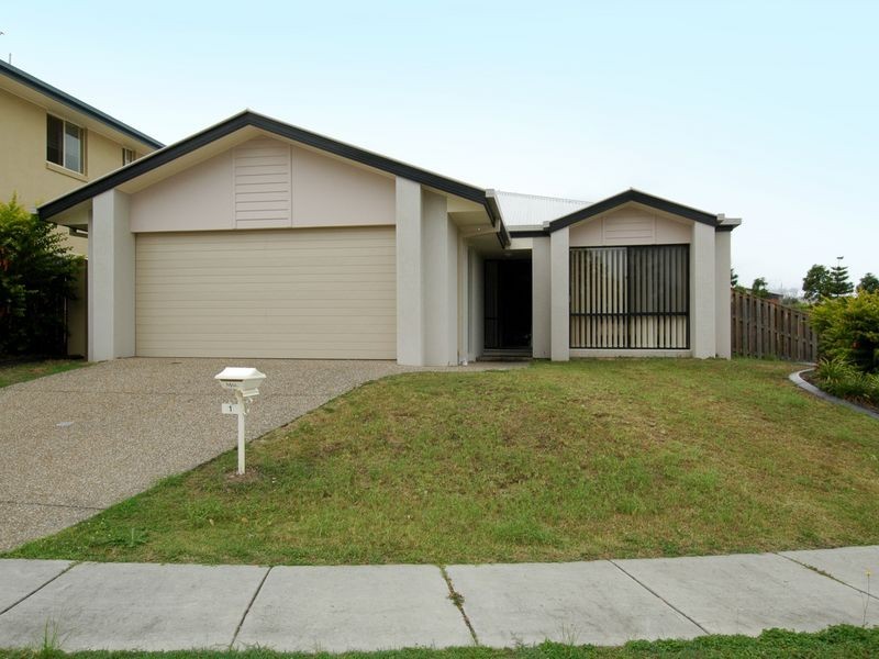 1 Napier Court, Pacific Pines QLD 4211