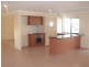 1 Napier Court, Pacific Pines QLD 4211