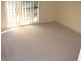 1 Napier Court, Pacific Pines QLD 4211