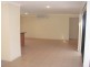 1 Napier Court, Pacific Pines QLD 4211