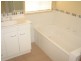 1 Napier Court, Pacific Pines QLD 4211