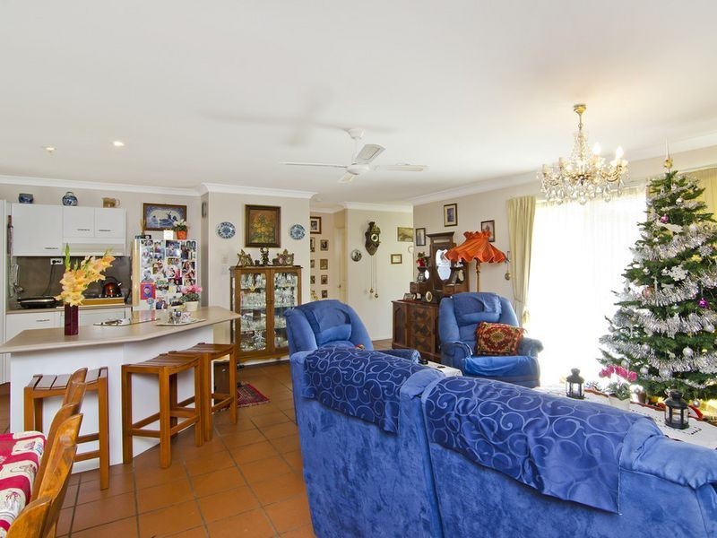 26 Winslow Court, Oxenford QLD 4210