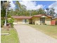 26 Winslow Court, Oxenford QLD 4210