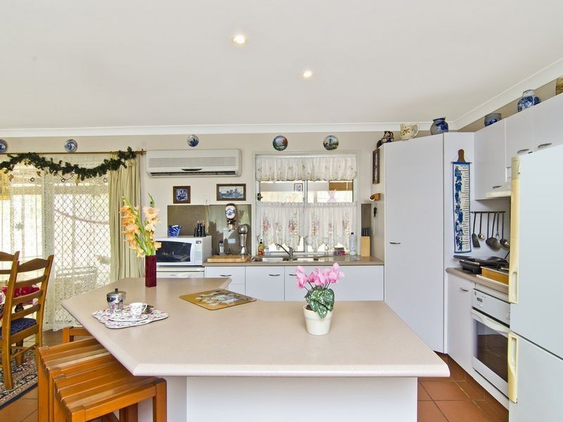 26 Winslow Court, Oxenford QLD 4210