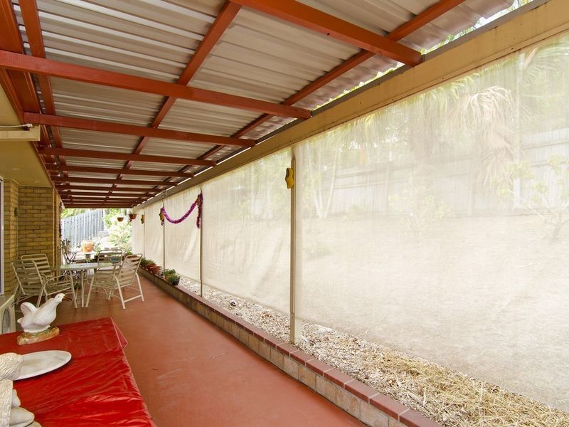 26 Winslow Court, Oxenford QLD 4210