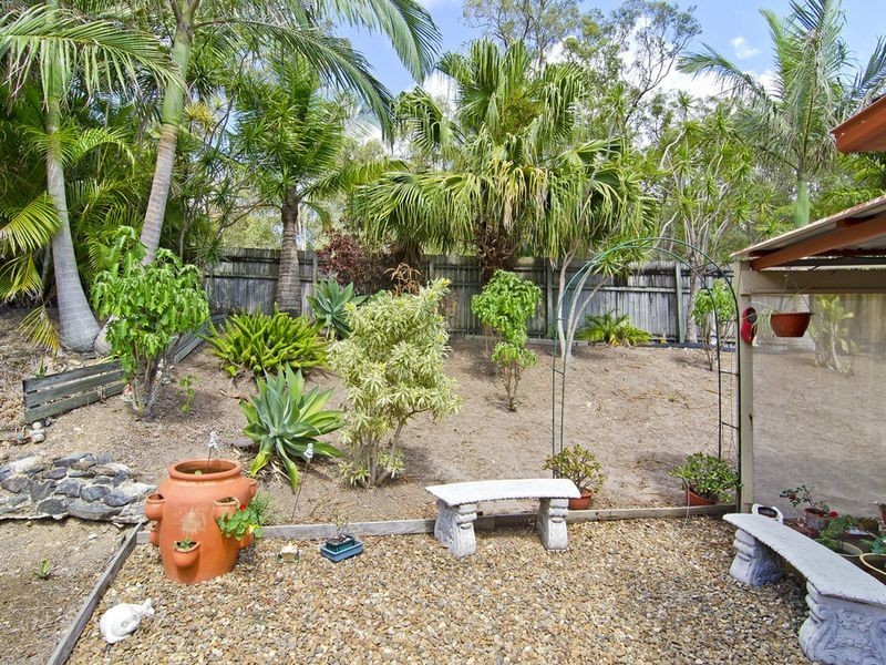 26 Winslow Court, Oxenford QLD 4210