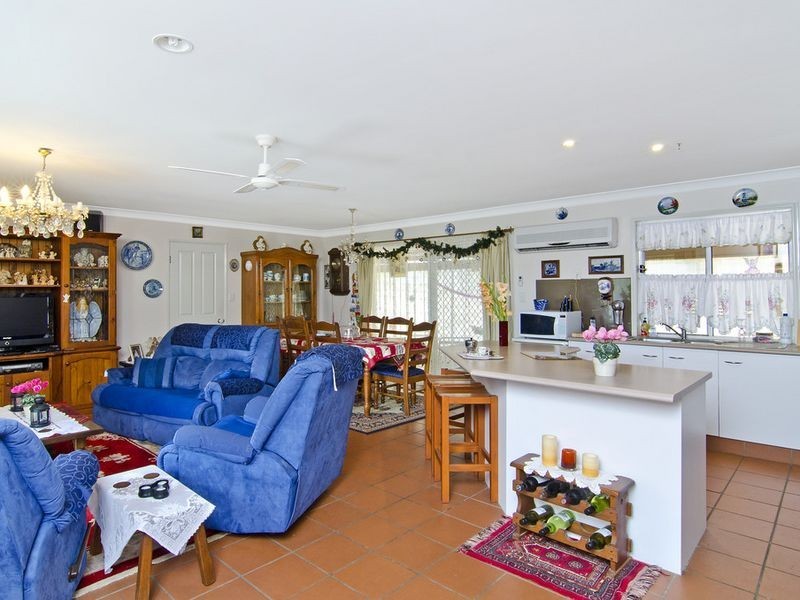 26 Winslow Court, Oxenford QLD 4210