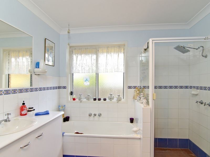 26 Winslow Court, Oxenford QLD 4210