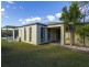 2 Appollo Place, Oxenford QLD 4210