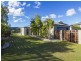 2 Appollo Place, Oxenford QLD 4210