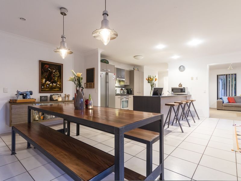 2 Appollo Place, Oxenford QLD 4210