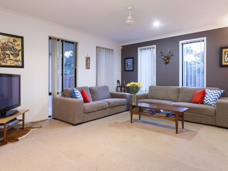 2 Appollo Place, Oxenford QLD 4210