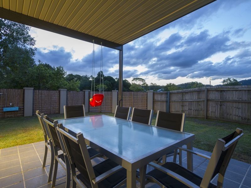 2 Appollo Place, Oxenford QLD 4210