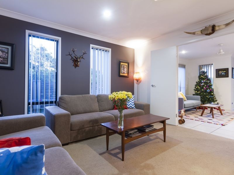 2 Appollo Place, Oxenford QLD 4210