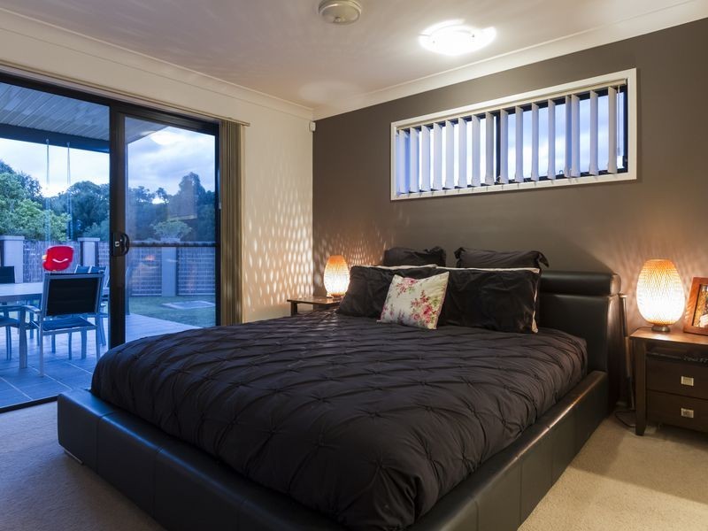 2 Appollo Place, Oxenford QLD 4210