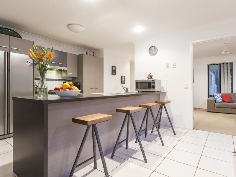 2 Appollo Place, Oxenford QLD 4210