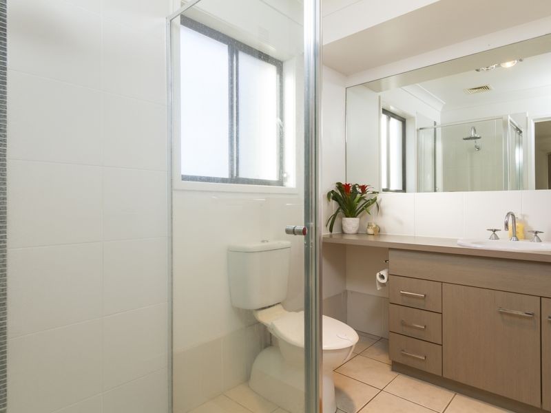 2 Appollo Place, Oxenford QLD 4210