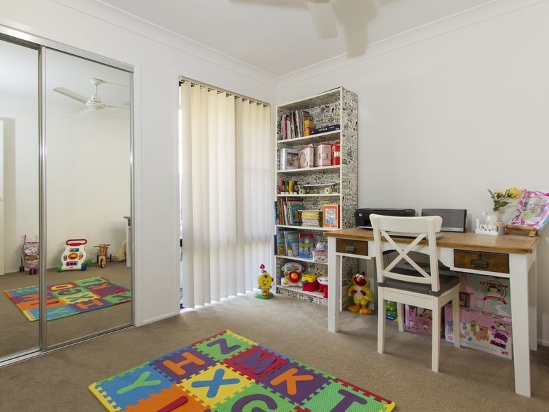 2 Appollo Place, Oxenford QLD 4210