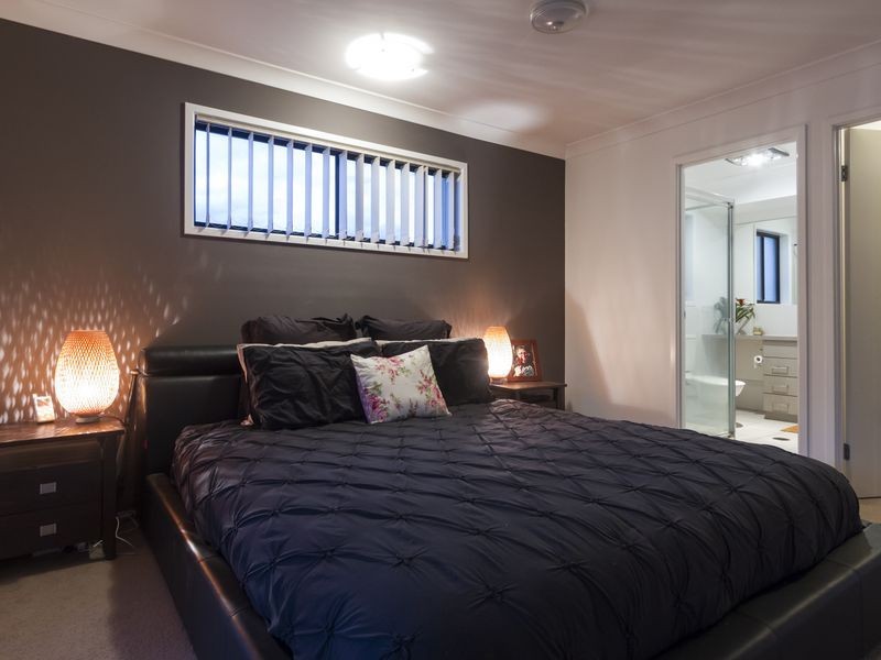 2 Appollo Place, Oxenford QLD 4210