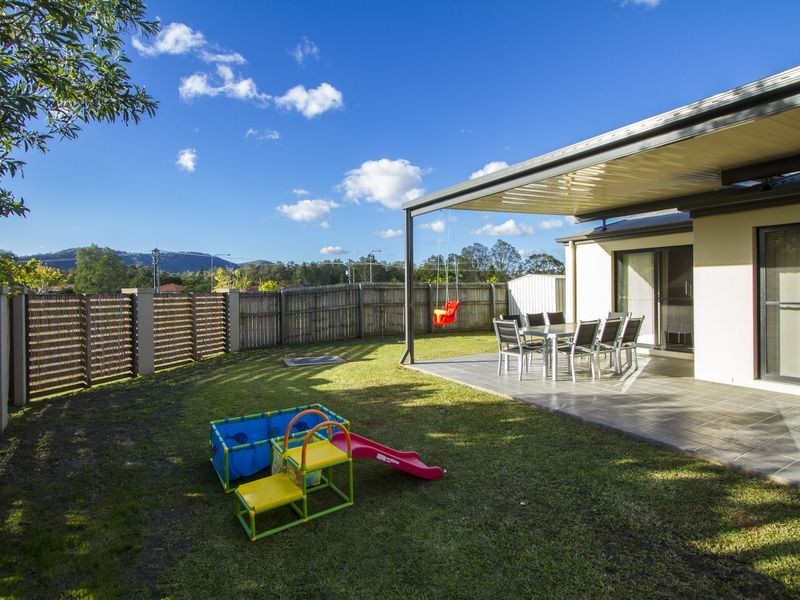 2 Appollo Place, Oxenford QLD 4210