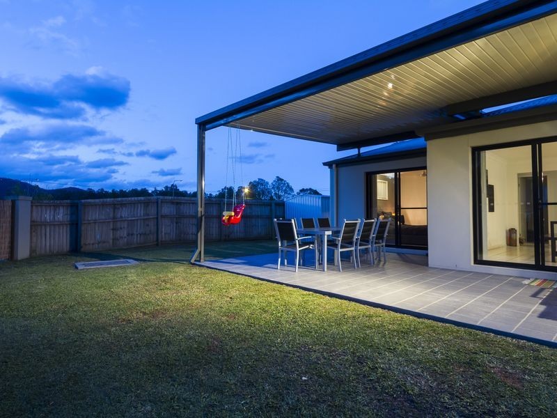 2 Appollo Place, Oxenford QLD 4210