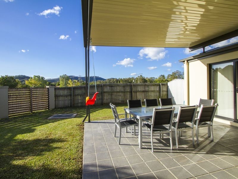 2 Appollo Place, Oxenford QLD 4210