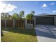 2 Appollo Place, Oxenford QLD 4210