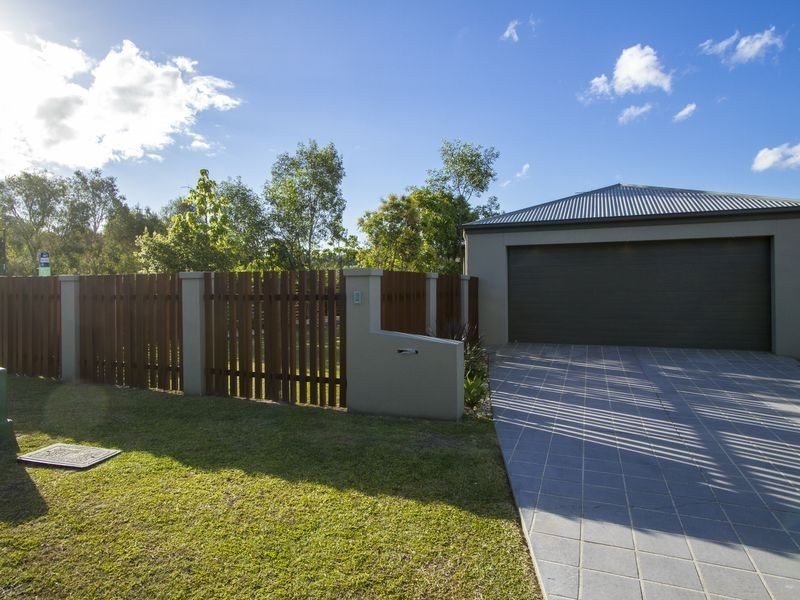 2 Appollo Place, Oxenford QLD 4210