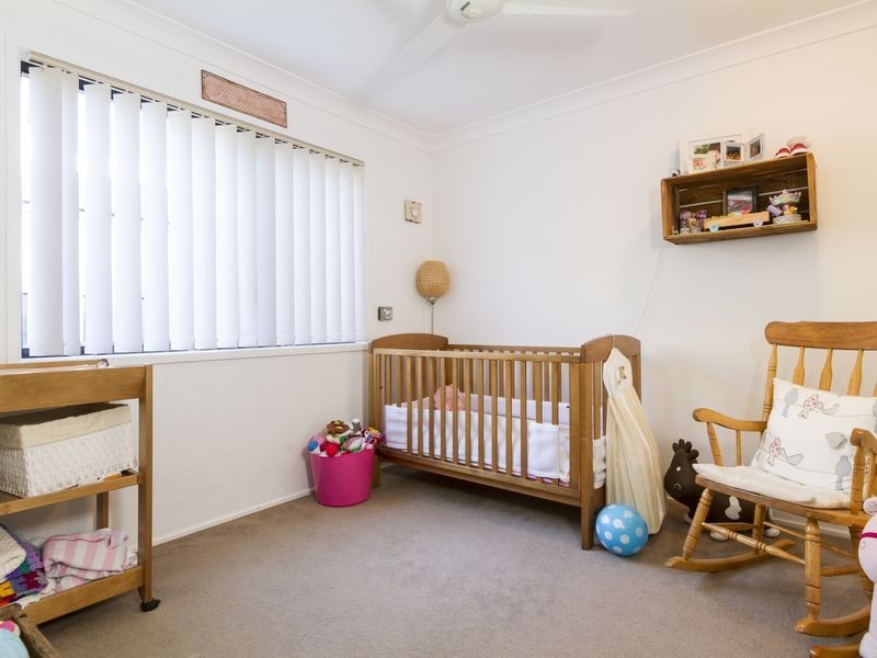 2 Appollo Place, Oxenford QLD 4210