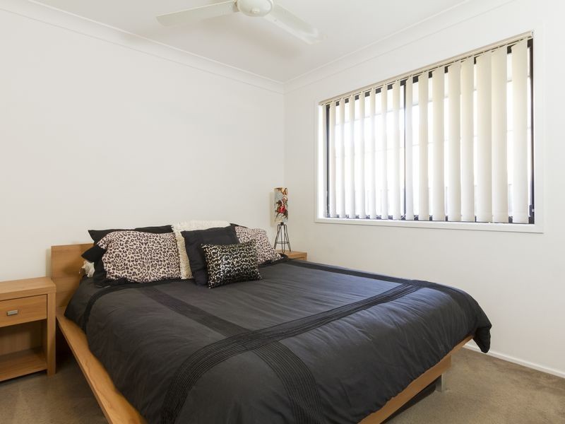 2 Appollo Place, Oxenford QLD 4210