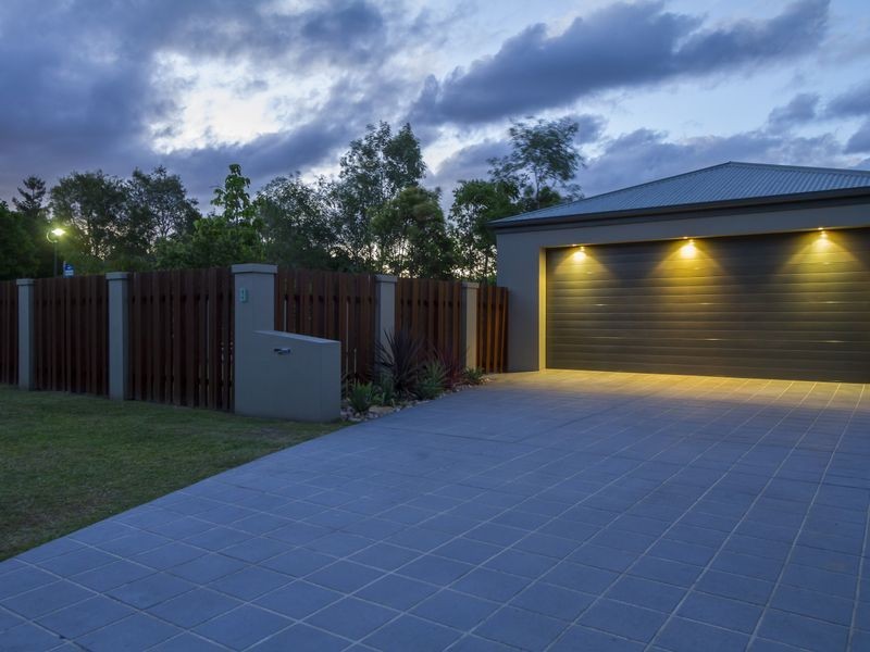 2 Appollo Place, Oxenford QLD 4210