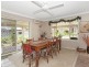 6 Papara Street, Pacific Pines QLD 4211