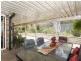 6 Papara Street, Pacific Pines QLD 4211