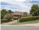 6 Papara Street, Pacific Pines QLD 4211