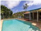 6 Windward Rise, Pacific Pines QLD 4211