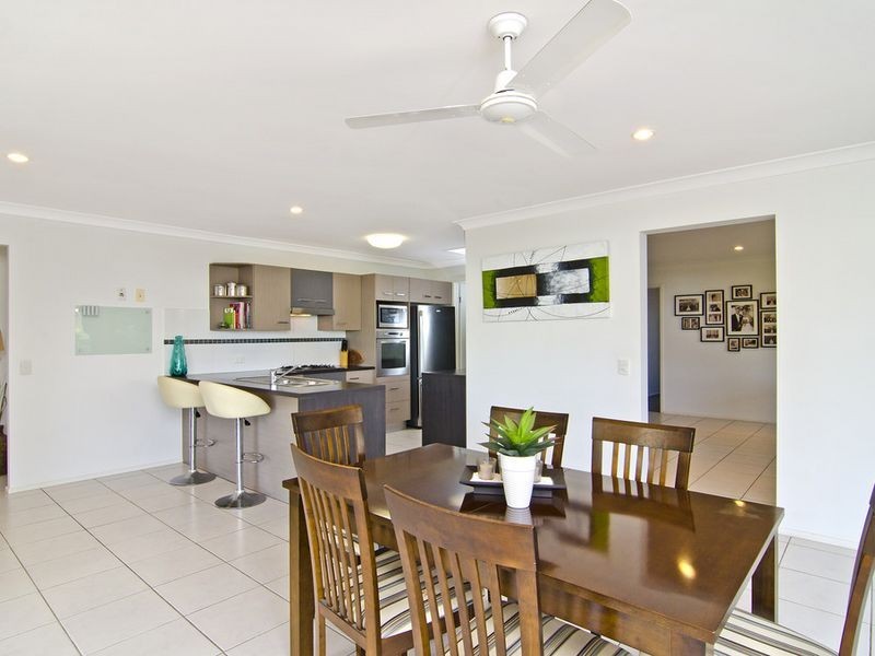 34 Bahkeeta Street, Oxenford QLD 4210