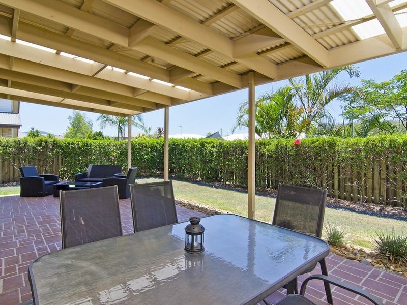 34 Bahkeeta Street, Oxenford QLD 4210