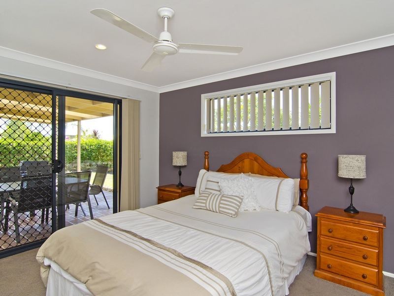 34 Bahkeeta Street, Oxenford QLD 4210