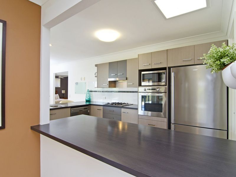 34 Bahkeeta Street, Oxenford QLD 4210