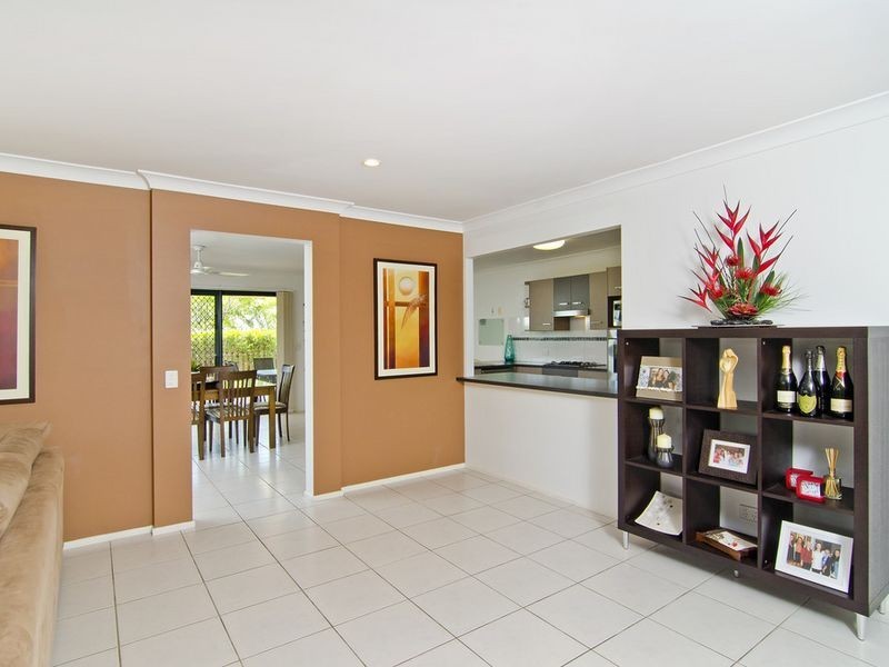 34 Bahkeeta Street, Oxenford QLD 4210