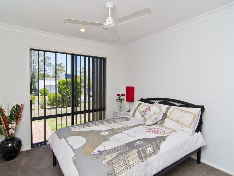 34 Bahkeeta Street, Oxenford QLD 4210