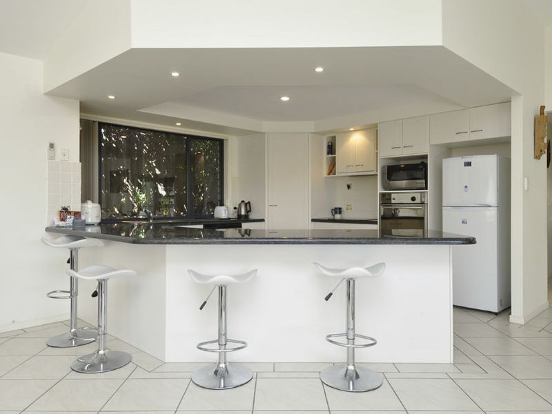 50 Carter Street, Pacific Pines QLD 4211