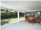 50 Carter Street, Pacific Pines QLD 4211