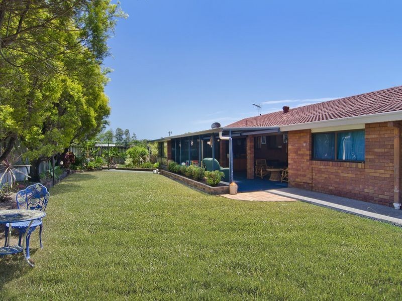 25 Lindfield Road, Helensvale QLD 4212