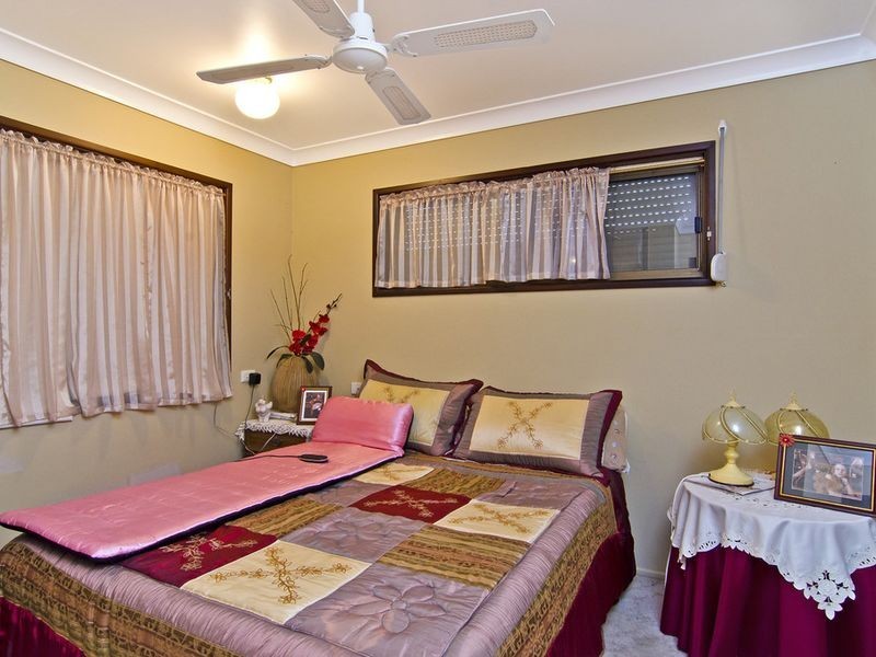 25 Lindfield Road, Helensvale QLD 4212